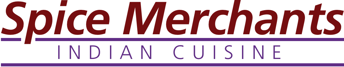 Spice Merchants - Indian Restaurant in Southsea, Portsmouth